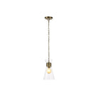 Celeste Ceiling Pendant-7