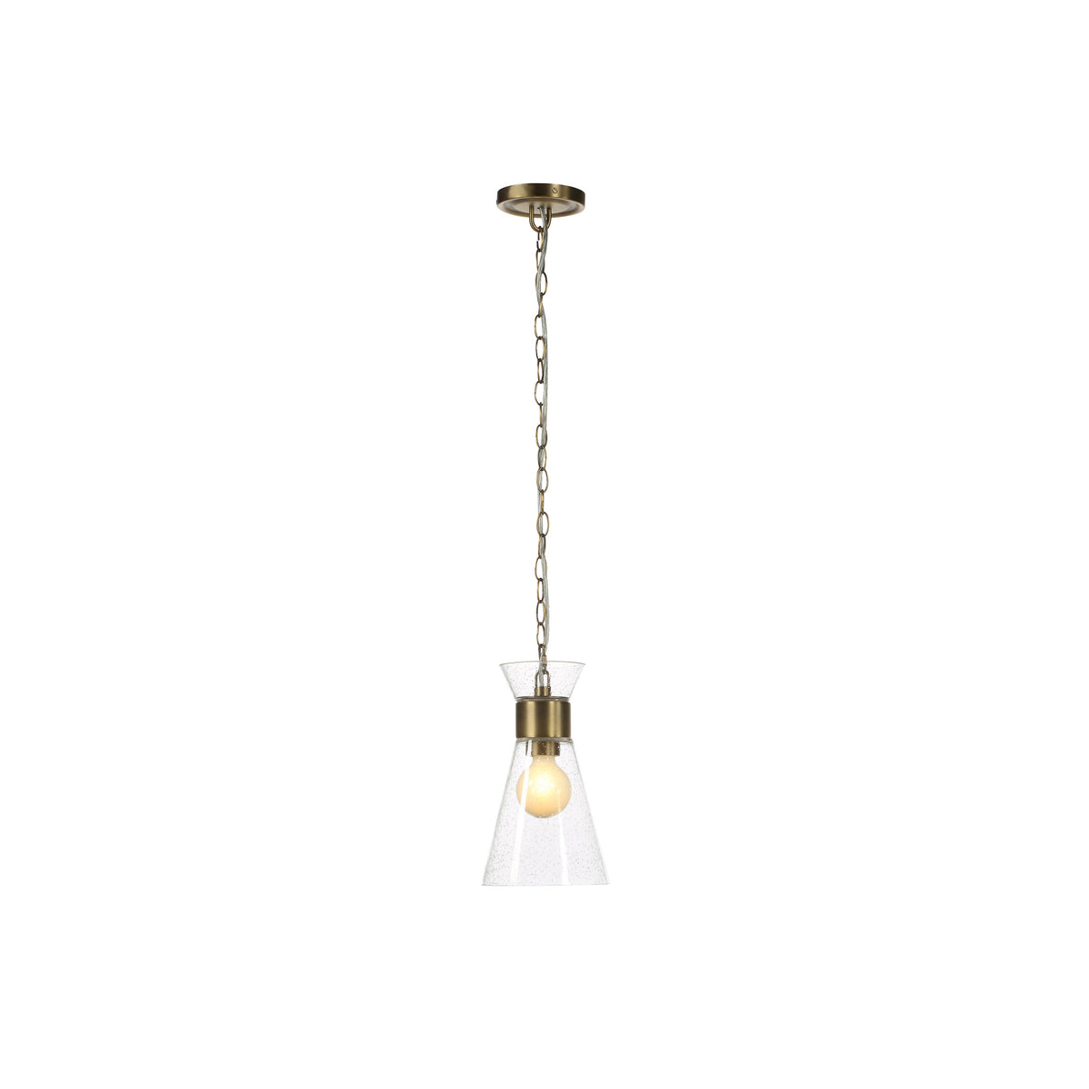 Celeste Ceiling Pendant-7