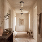 Matteo Flushmount-2