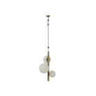 Dahlia Ceiling Pendant-1