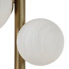 Dahlia Ceiling Pendant-3