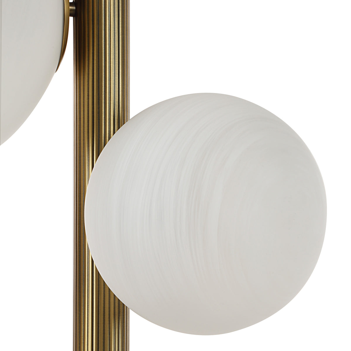 Dahlia Ceiling Pendant-3