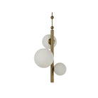 Dahlia Ceiling Pendant-4
