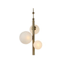 Dahlia Ceiling Pendant-5