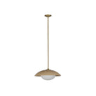 Amelie Ceiling Pendant-1