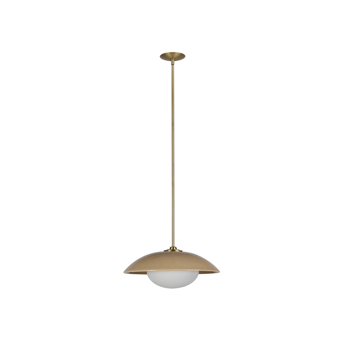 Amelie Ceiling Pendant-1