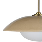 Amelie Ceiling Pendant-3