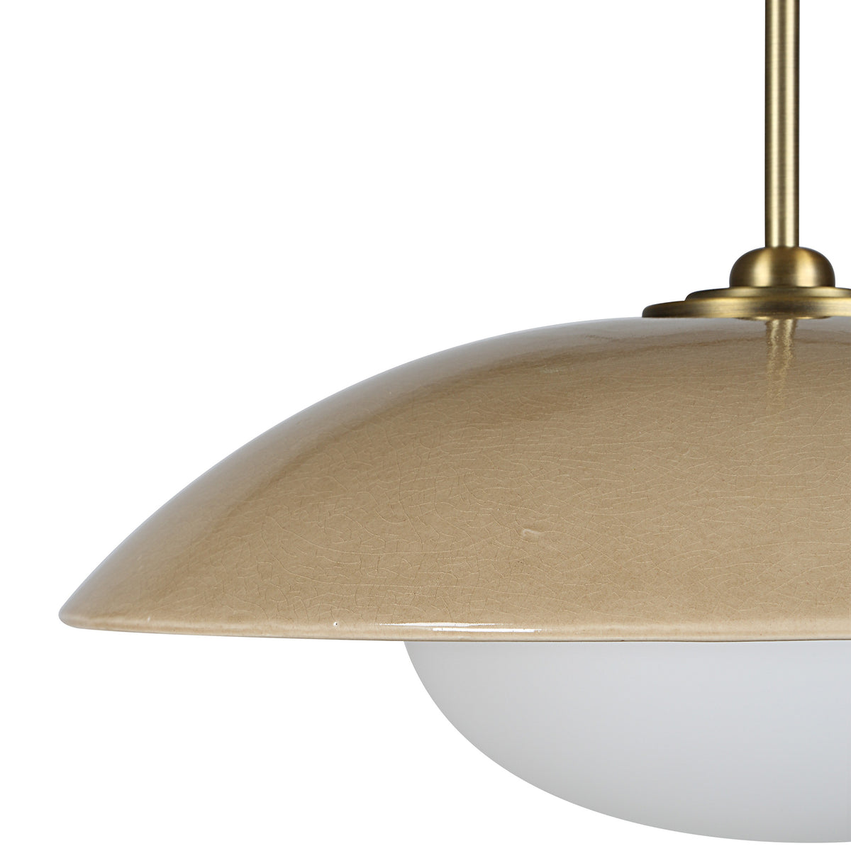 Amelie Ceiling Pendant-3