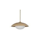 Amelie Ceiling Pendant-4