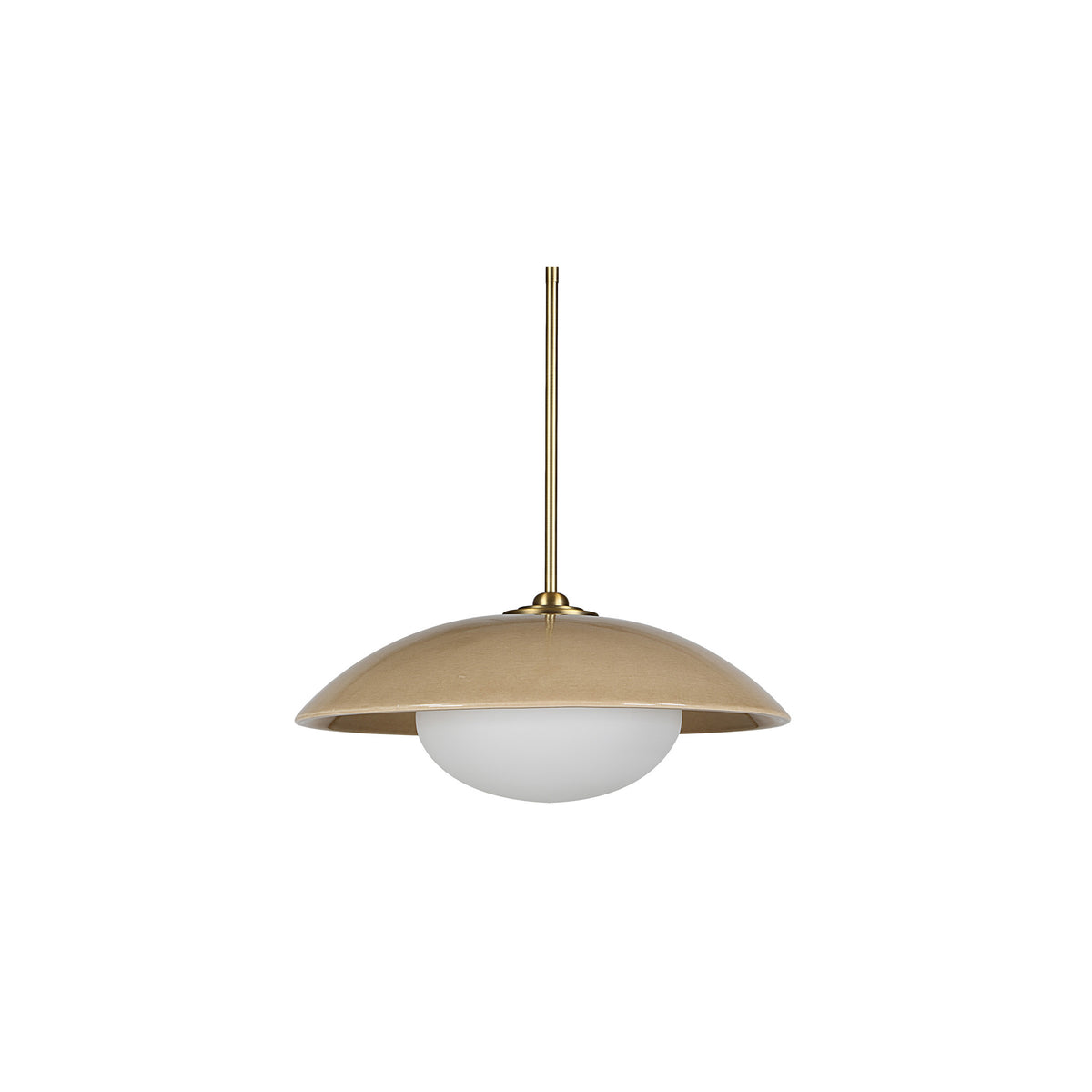 Amelie Ceiling Pendant-4