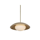 Amelie Ceiling Pendant-5