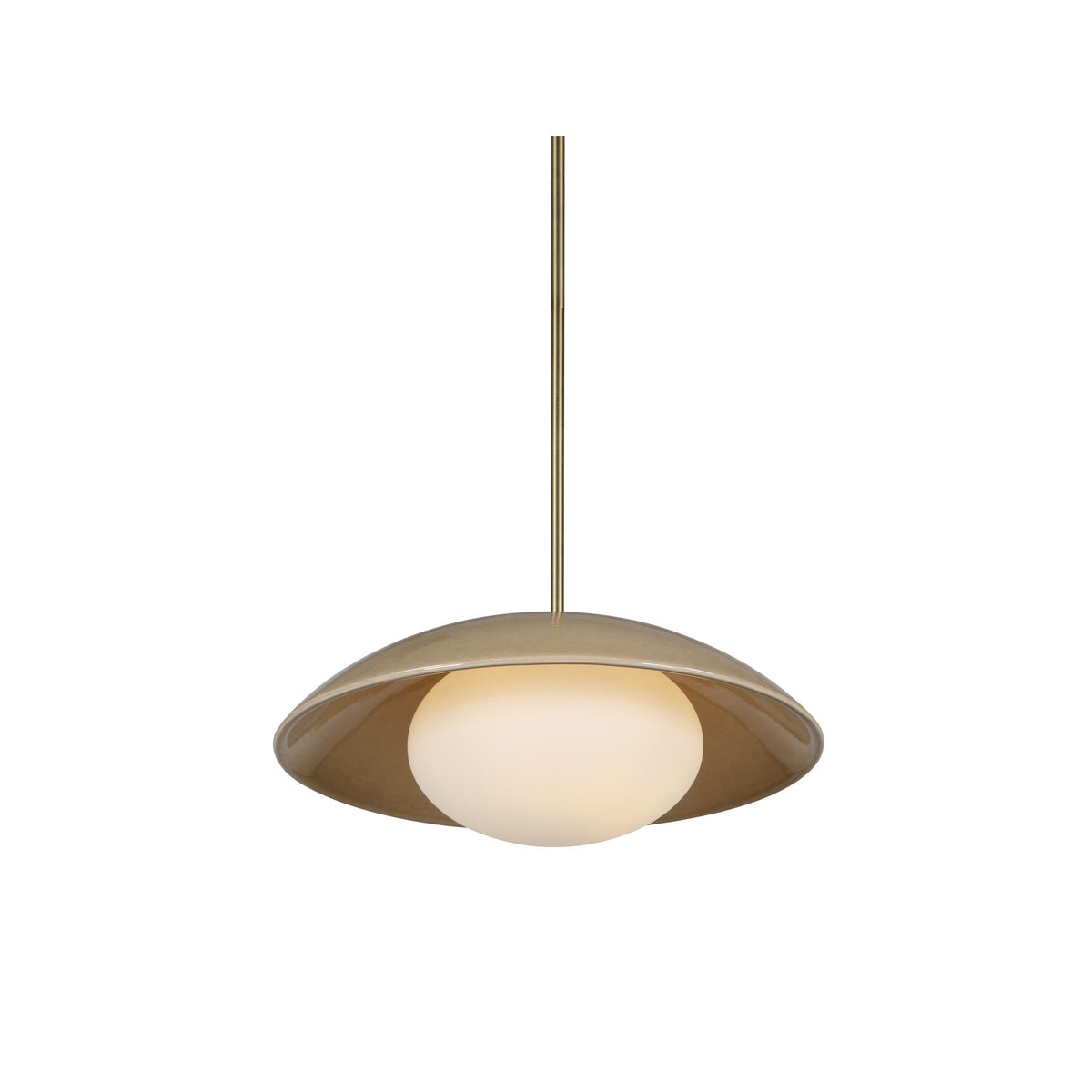 Amelie Ceiling Pendant-5