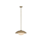 Amelie Ceiling Pendant-6