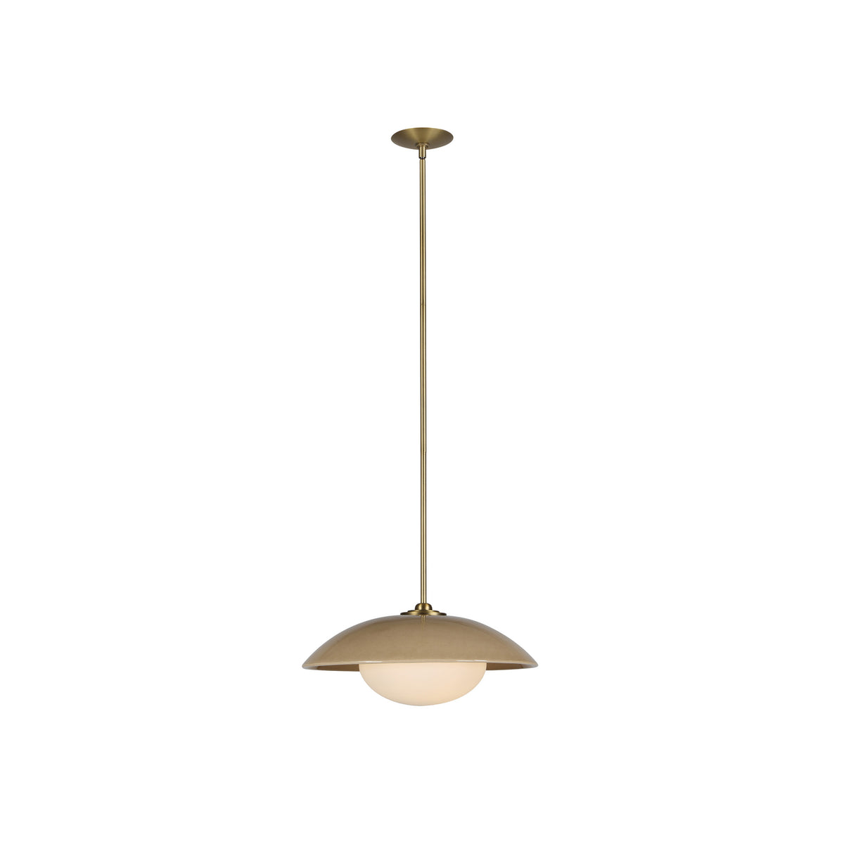 Amelie Ceiling Pendant-6