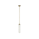 Colette Ceiling Pendant-1