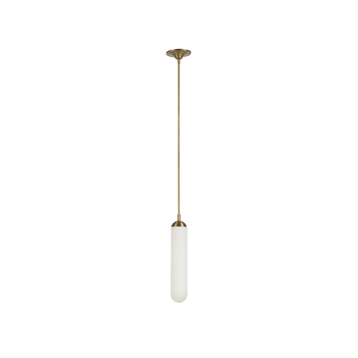 Colette Ceiling Pendant-1