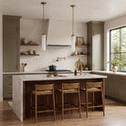 Colette Ceiling Pendant-2