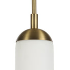 Colette Ceiling Pendant-3