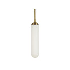 Colette Ceiling Pendant-4