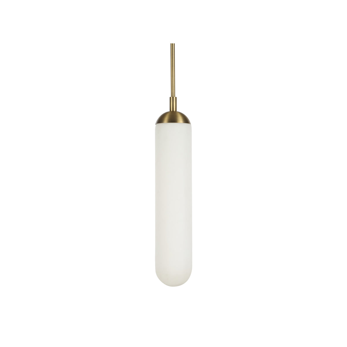 Colette Ceiling Pendant-4