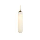 Colette Ceiling Pendant-5