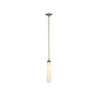 Colette Ceiling Pendant-6