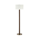 Adrian Floor Lamp-1