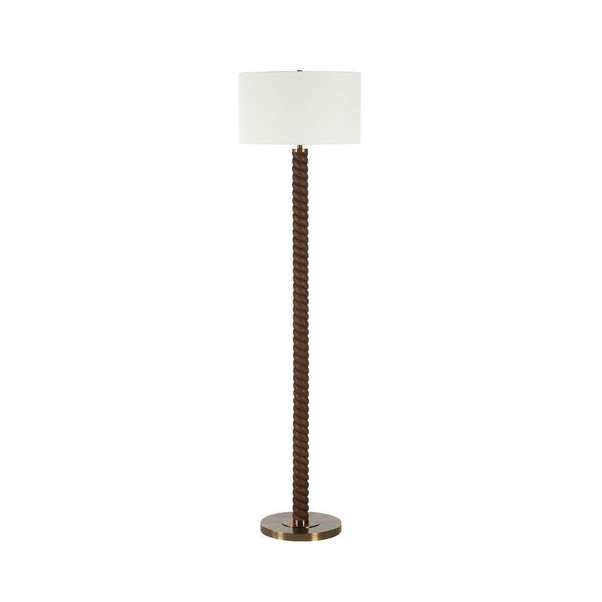 Adrian Floor Lamp-1