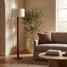 Adrian Floor Lamp-2