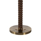 Adrian Floor Lamp-3