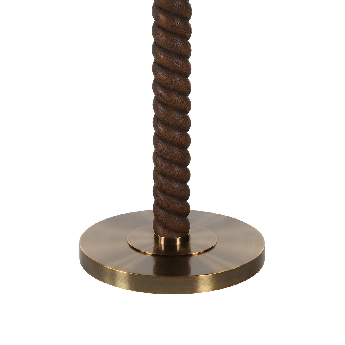 Adrian Floor Lamp-3