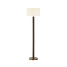 Adrian Floor Lamp-4