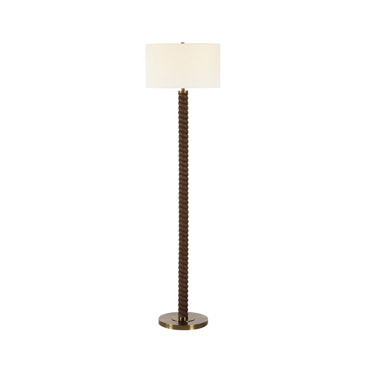 Adrian Floor Lamp-4