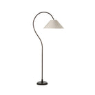 Elodie Floor Lamp-1