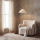 Elodie Floor Lamp-2