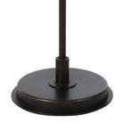 Elodie Floor Lamp-3