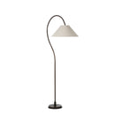 Elodie Floor Lamp-4