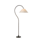 Elodie Floor Lamp-5