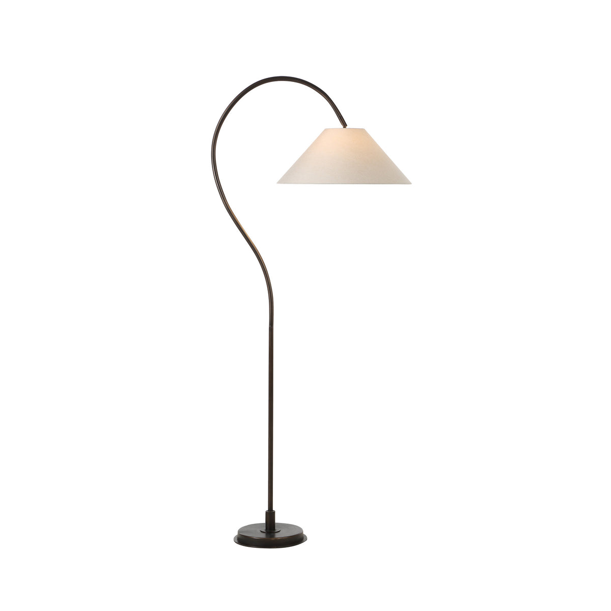 Elodie Floor Lamp-5
