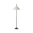 Elodie Floor Lamp-6