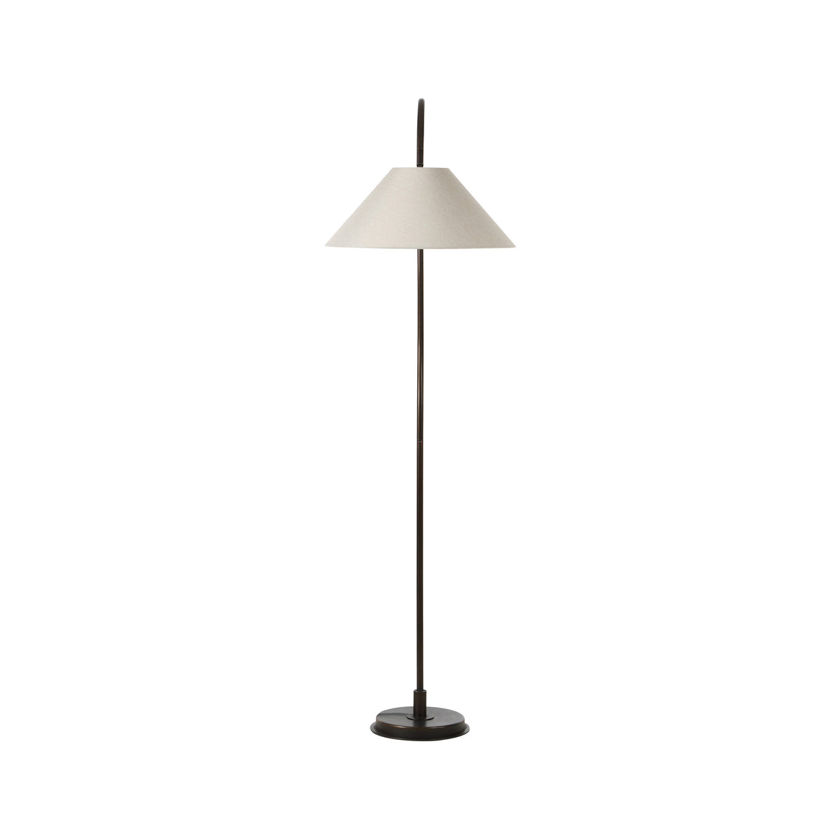 Elodie Floor Lamp-6