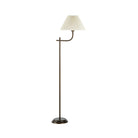 Marcelline Floor Lamp-1