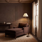 Marcelline Floor Lamp-2