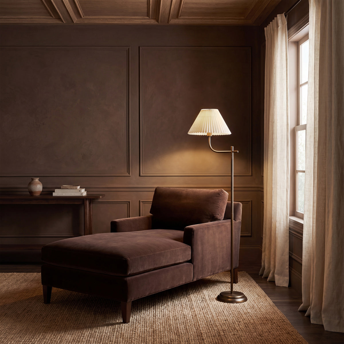 Marcelline Floor Lamp-2