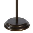 Marcelline Floor Lamp-3