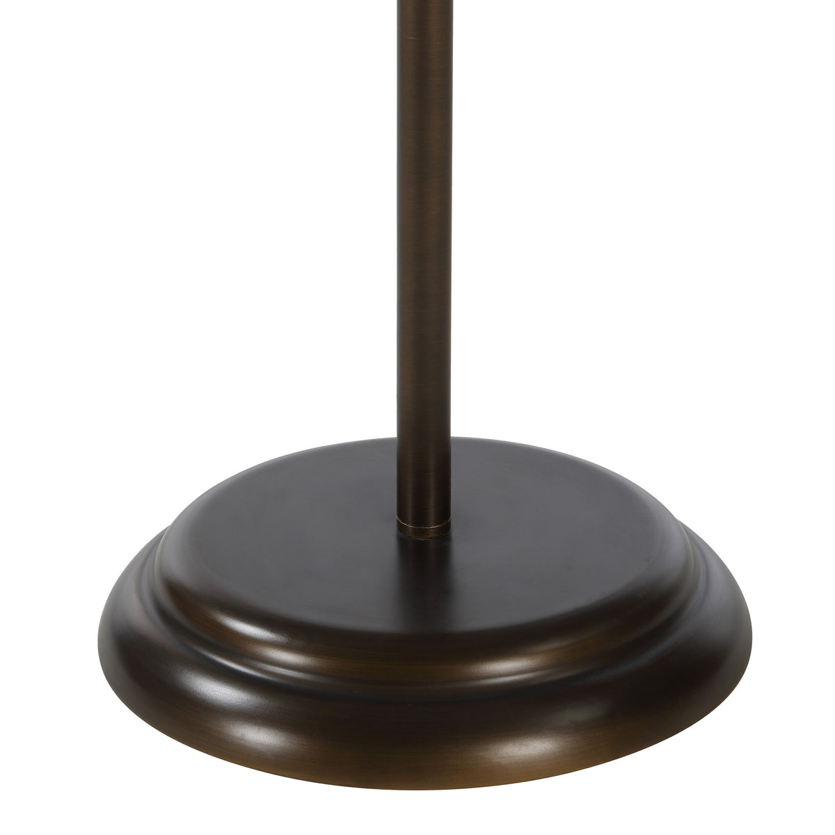 Marcelline Floor Lamp-3