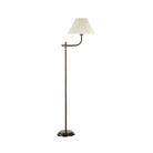 Marcelline Floor Lamp-4