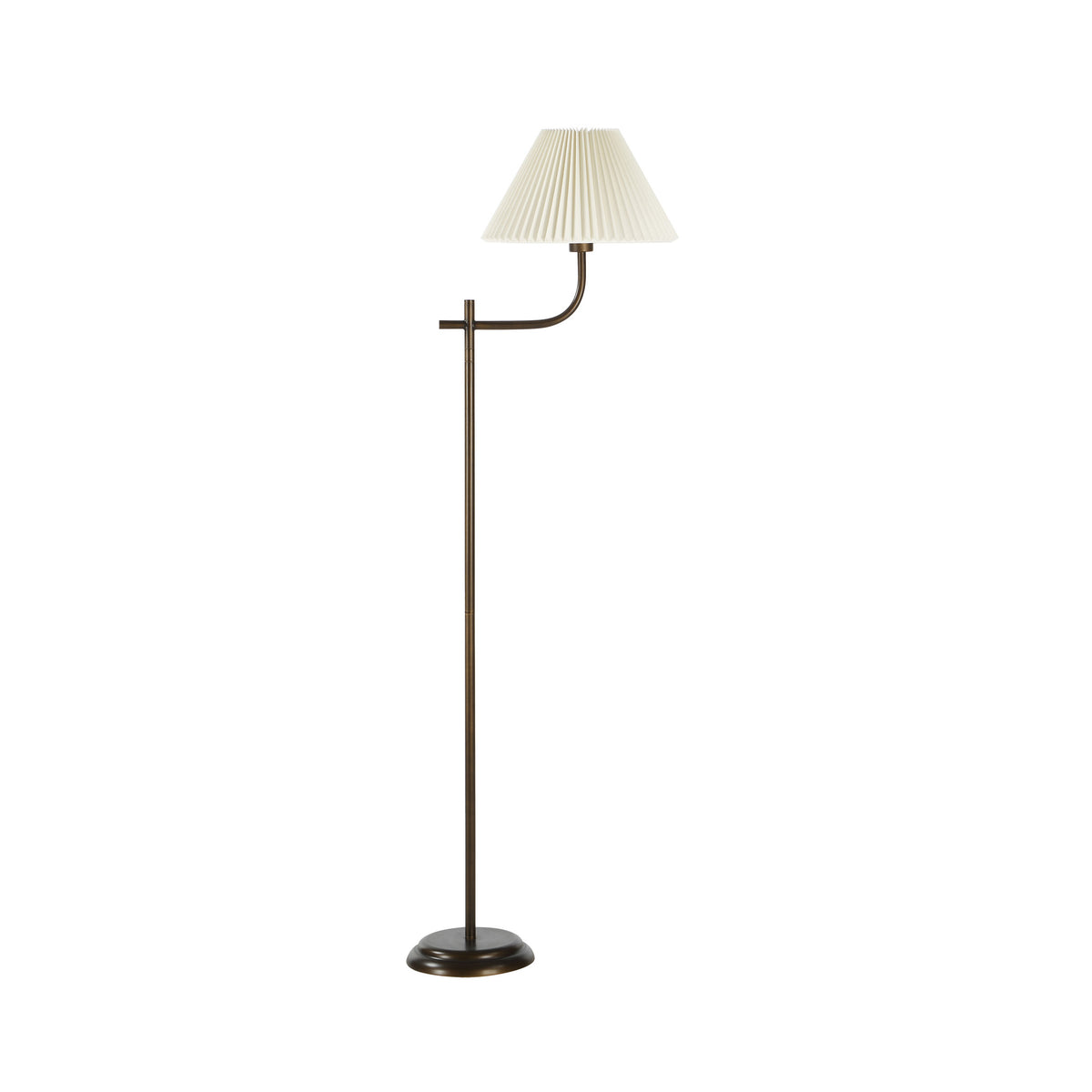 Marcelline Floor Lamp-4