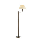 Marcelline Floor Lamp-5