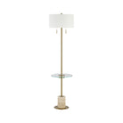 Hadley Floor Lamp-1